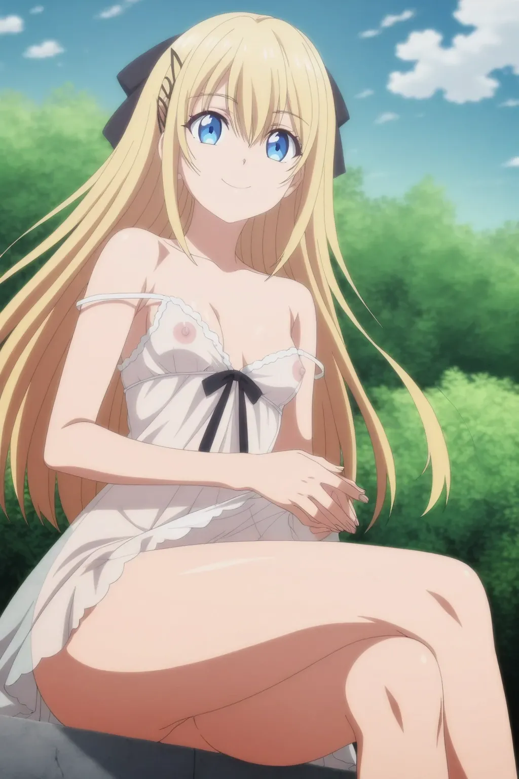 Mirika Huglia 9 - Image 275