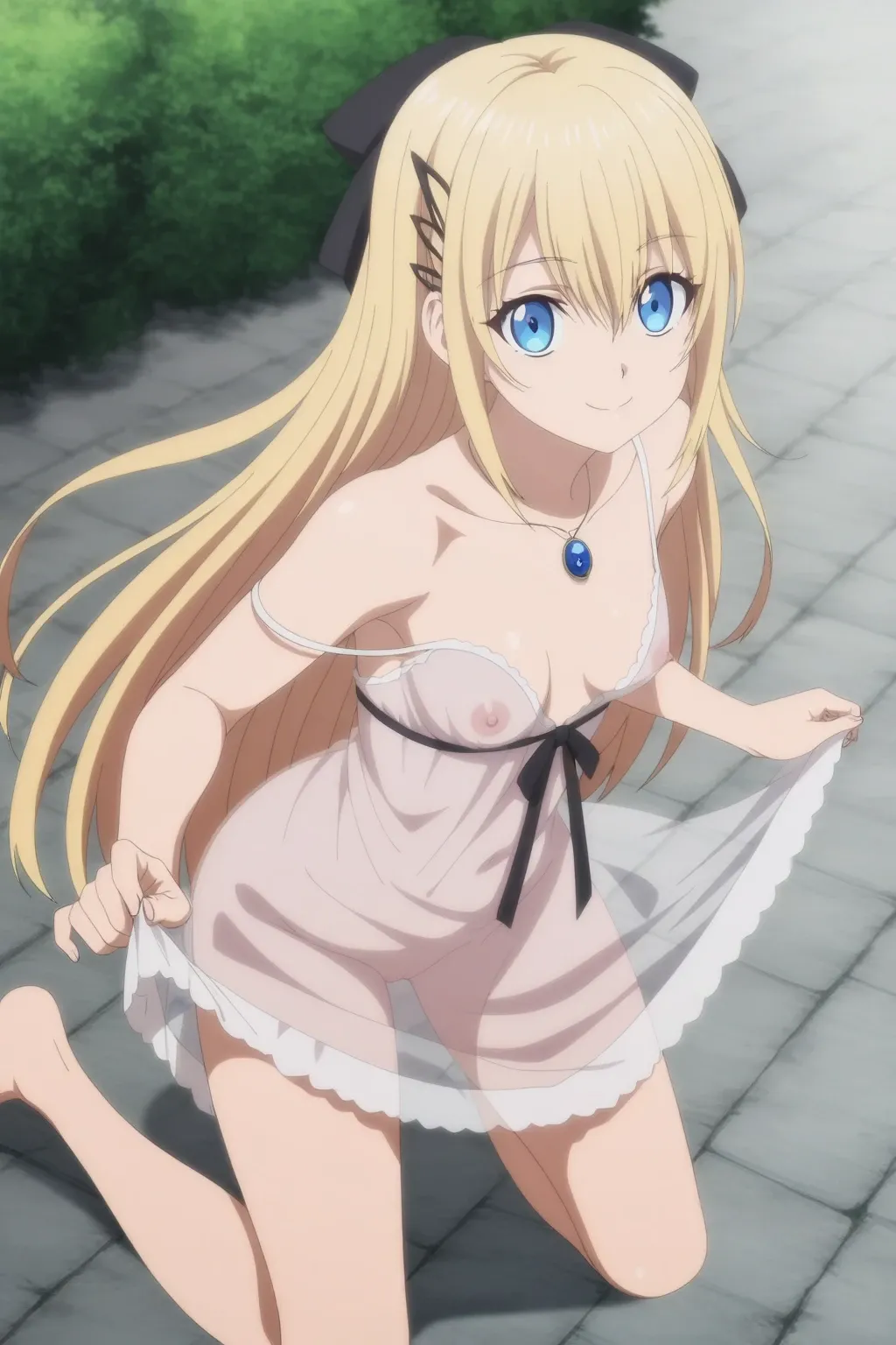 Mirika Huglia 9 - Image 28