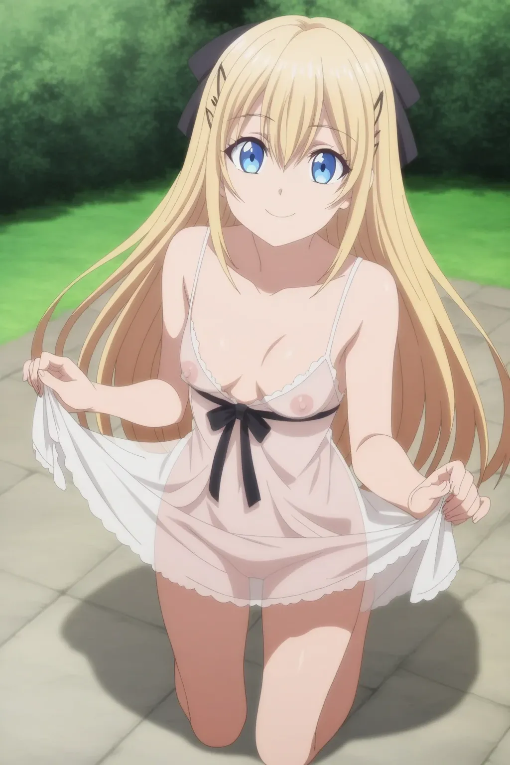 Mirika Huglia 9 - Image 31