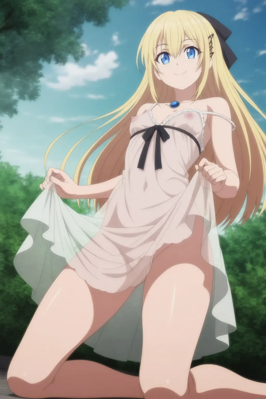 Mirika Huglia 9 - Image 32