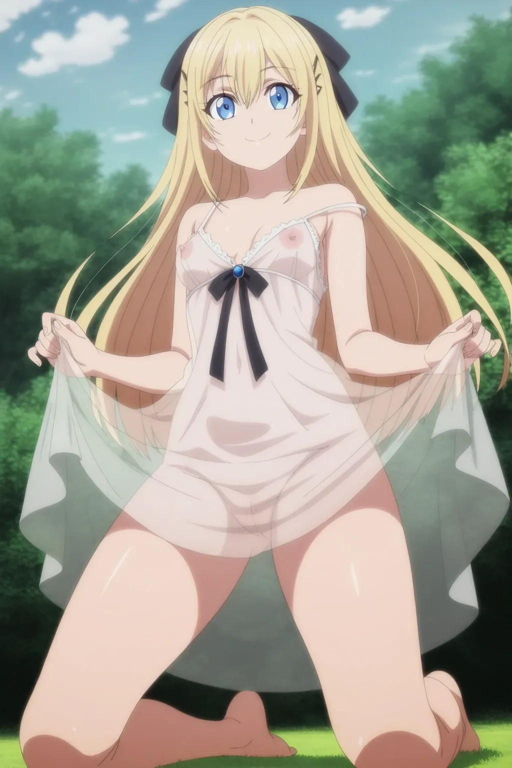 Mirika Huglia 9 - Image 34