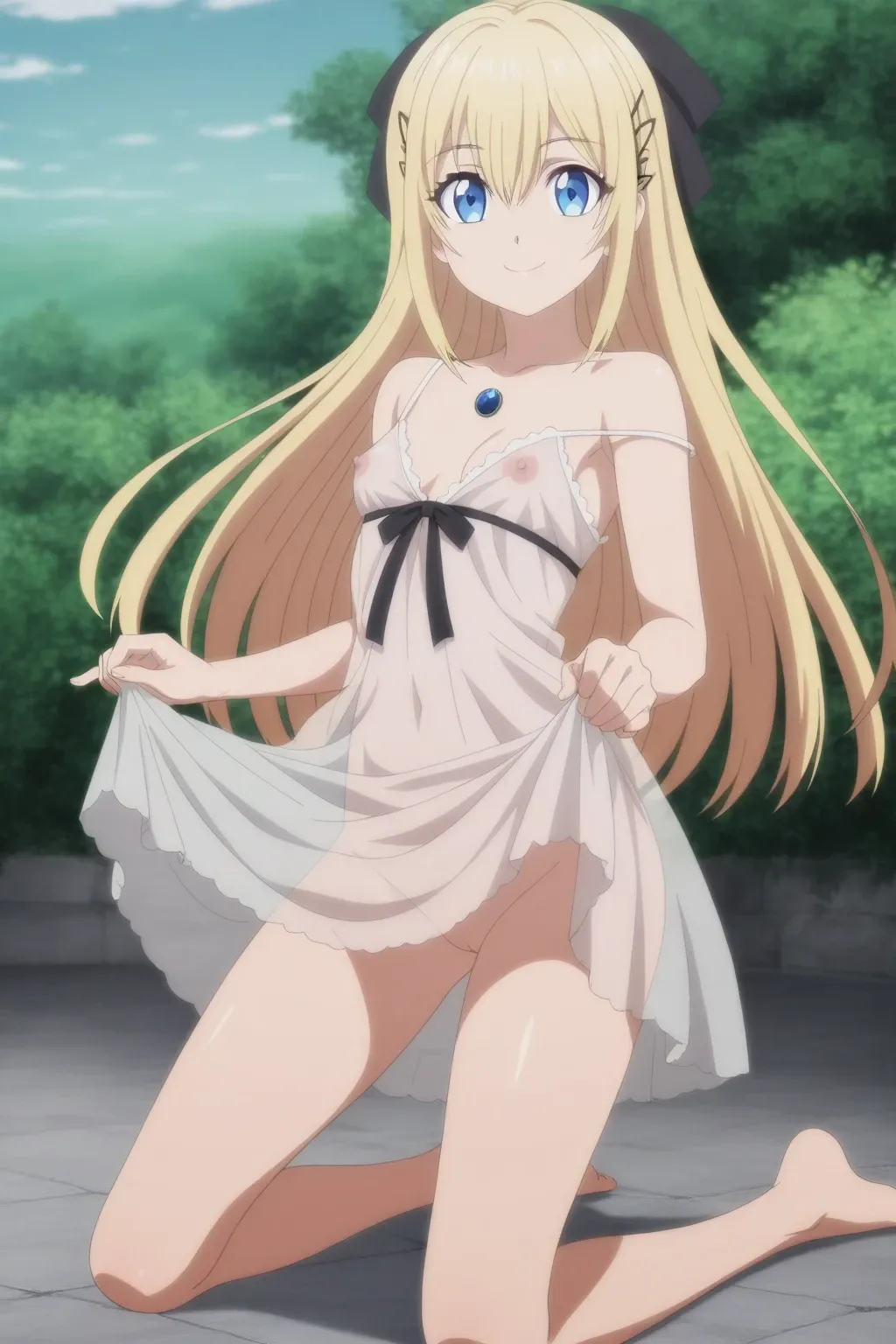 Mirika Huglia 9 - Image 36