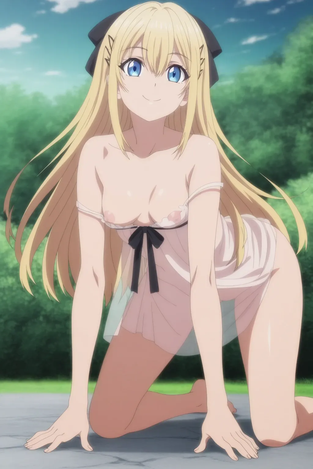 Mirika Huglia 9 - Image 39