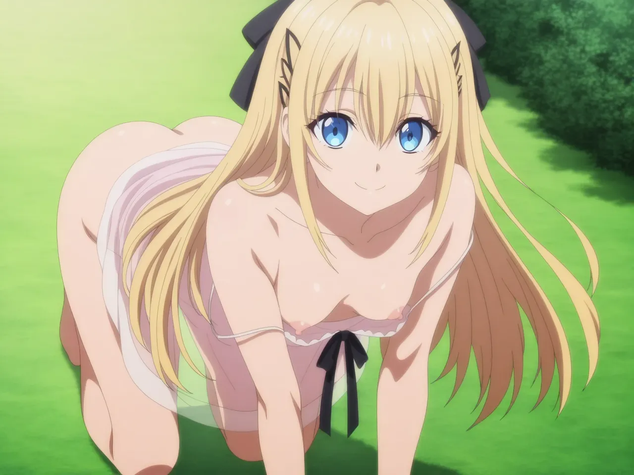 Mirika Huglia 9 - Image 40