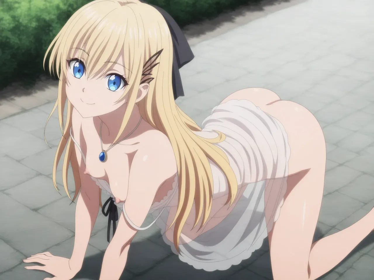 Mirika Huglia 9 - Image 41