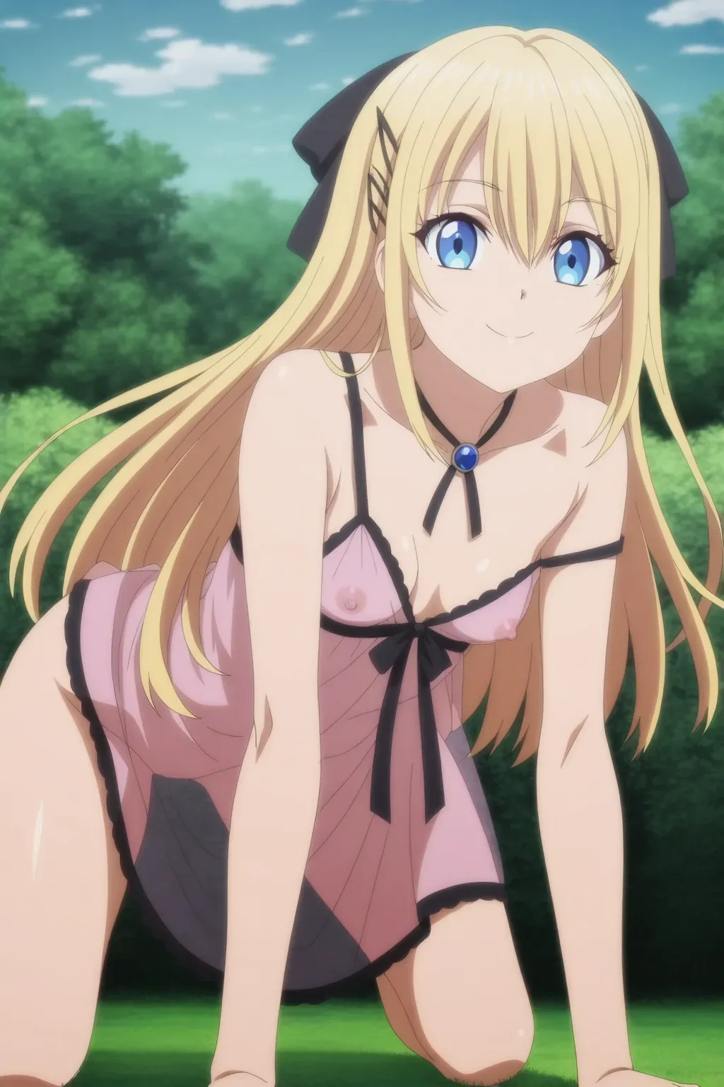 Mirika Huglia 9 - Image 44