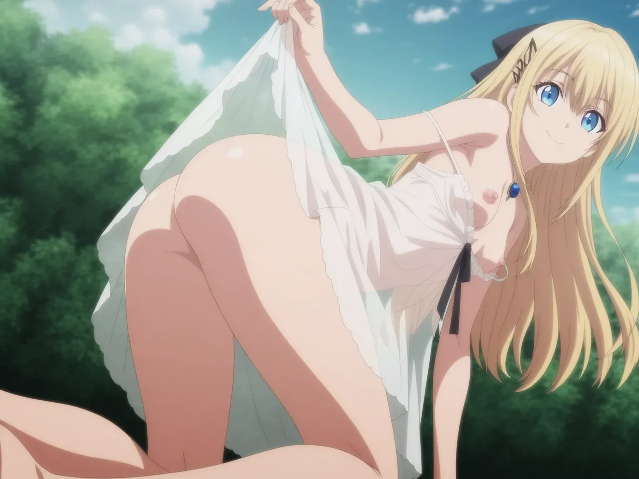 Mirika Huglia 9 - Image 46