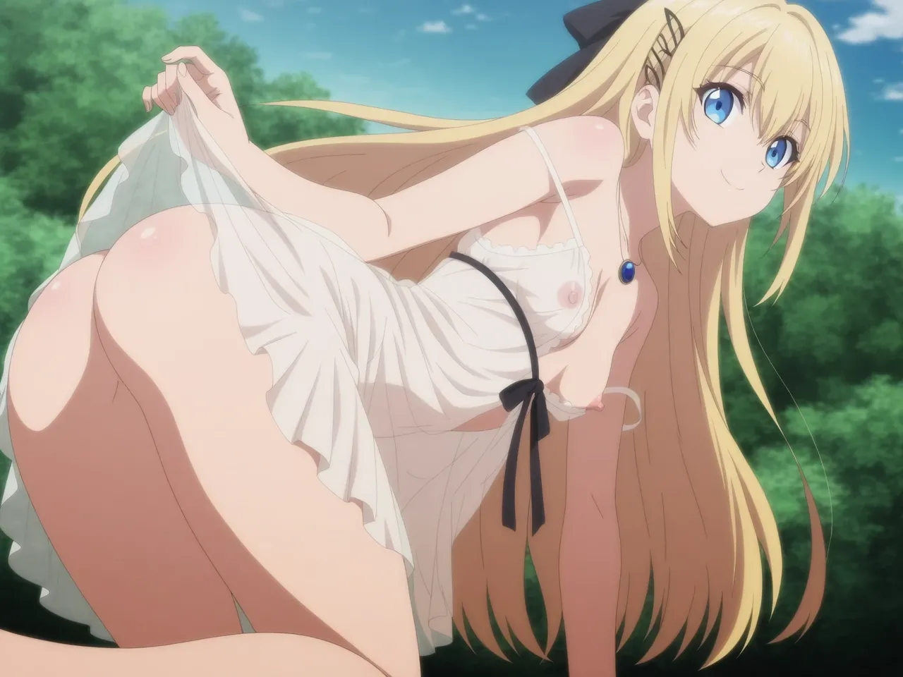 Mirika Huglia 9 - Image 48