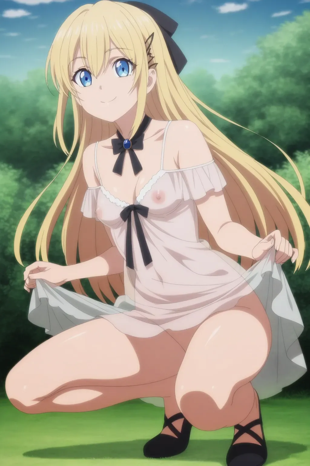 Mirika Huglia 9 - Image 51