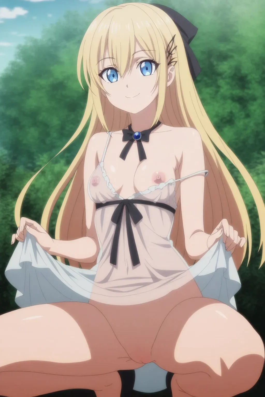 Mirika Huglia 9 - Image 52