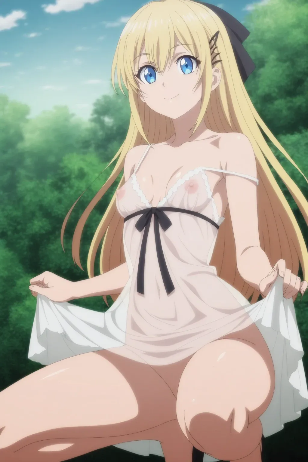 Mirika Huglia 9 - Image 54