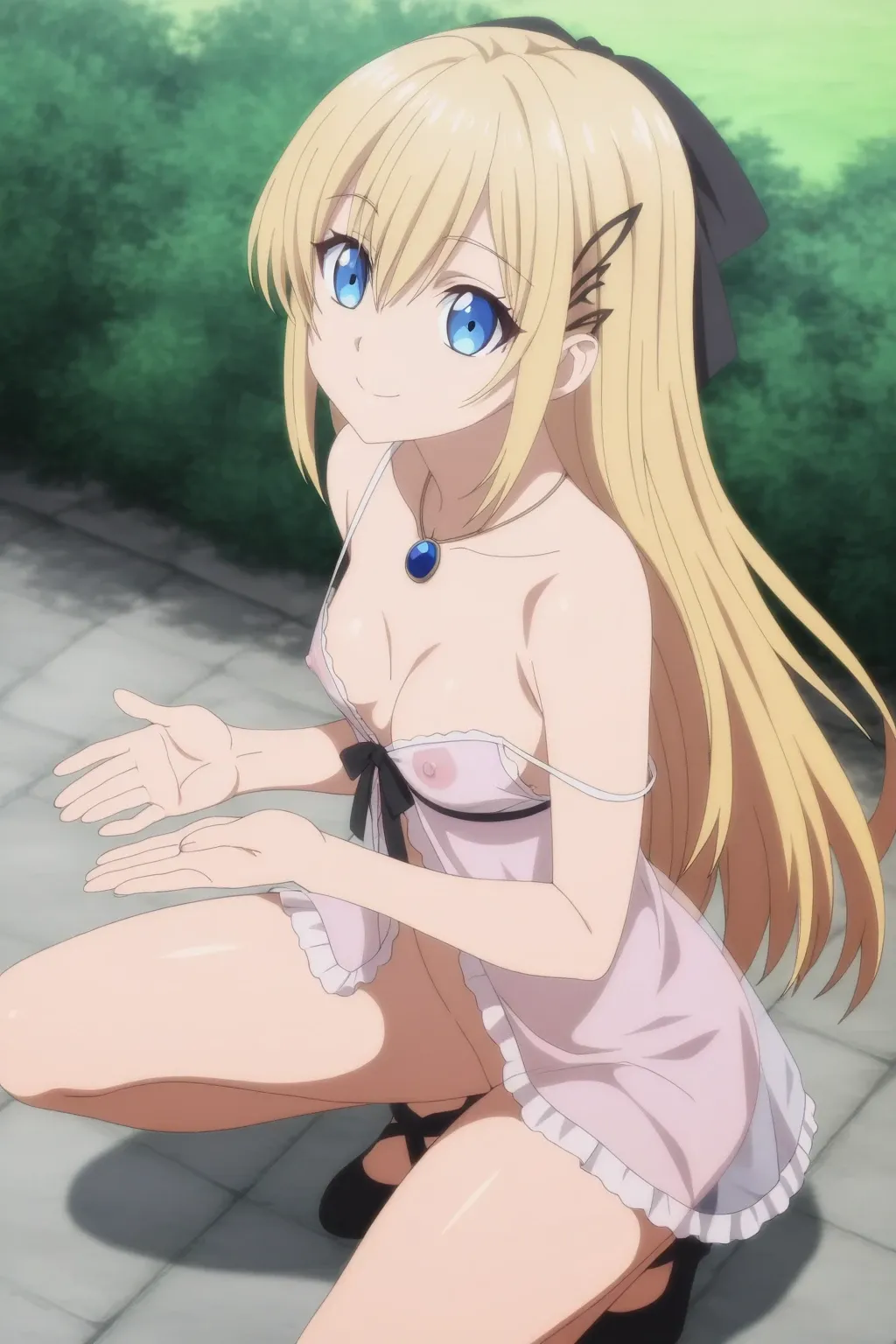 Mirika Huglia 9 - Image 56