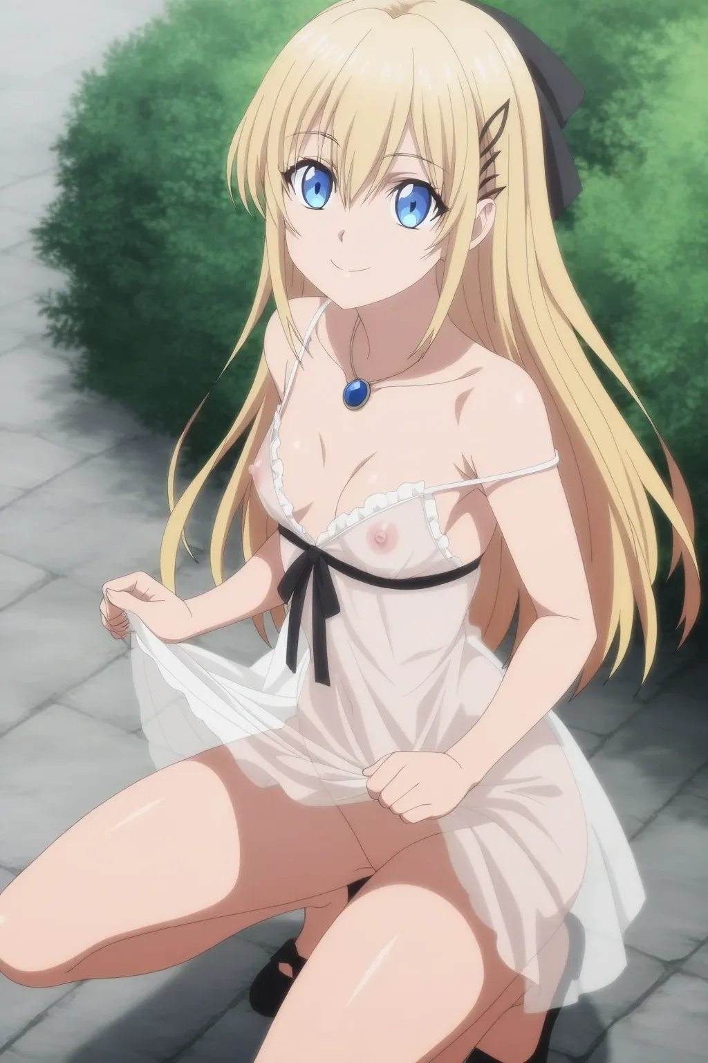 Mirika Huglia 9 - Image 59