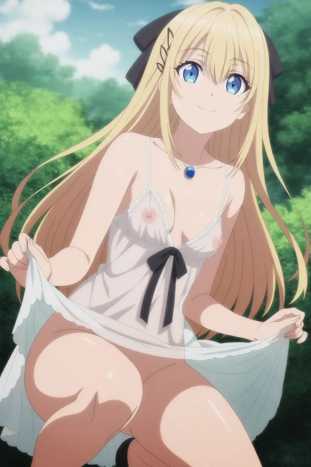 Mirika Huglia 9 - Image 60