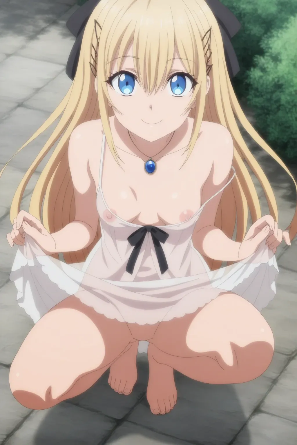 Mirika Huglia 9 - Image 61