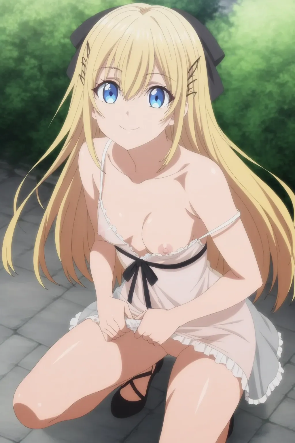 Mirika Huglia 9 - Image 64