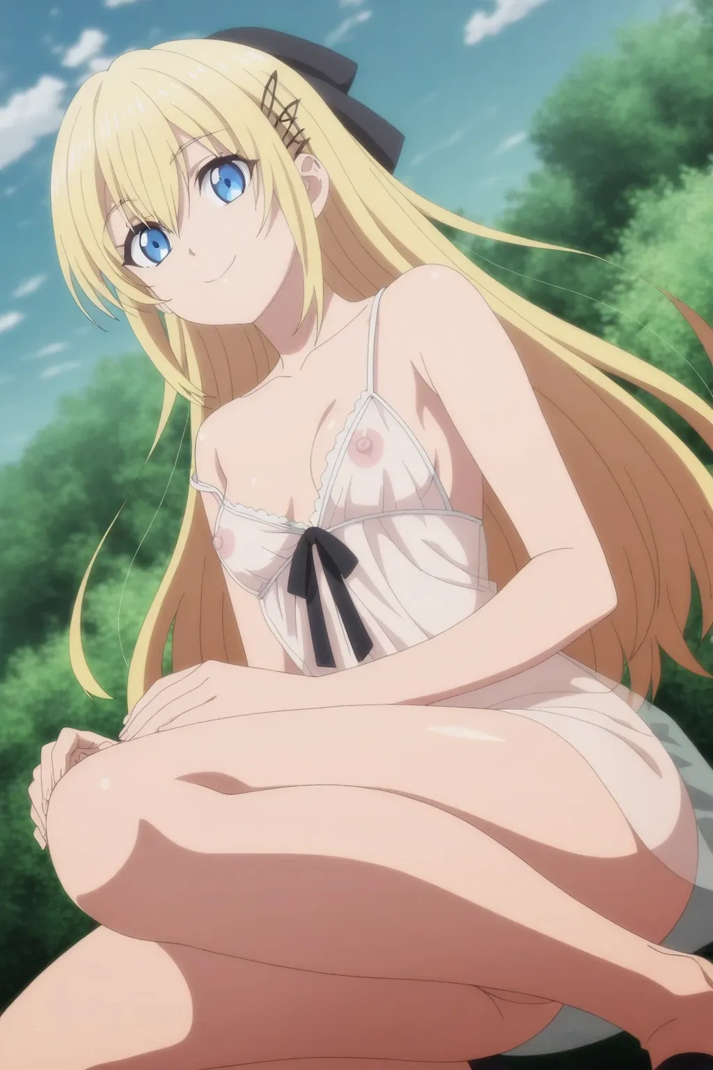 Mirika Huglia 9 - Image 67