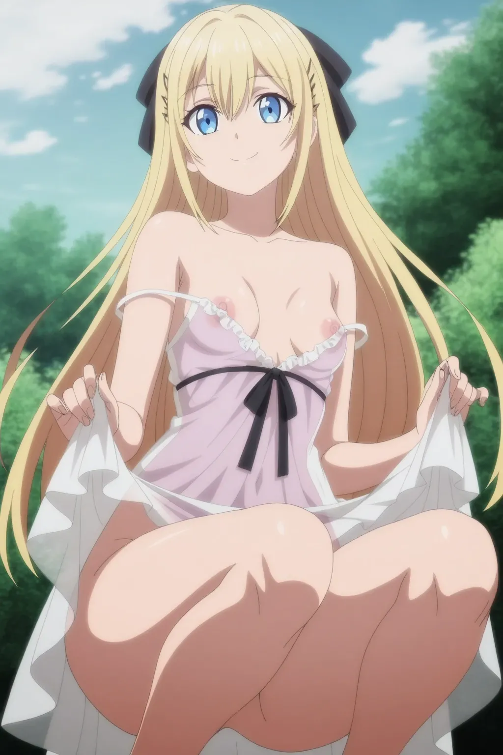 Mirika Huglia 9 - Image 68