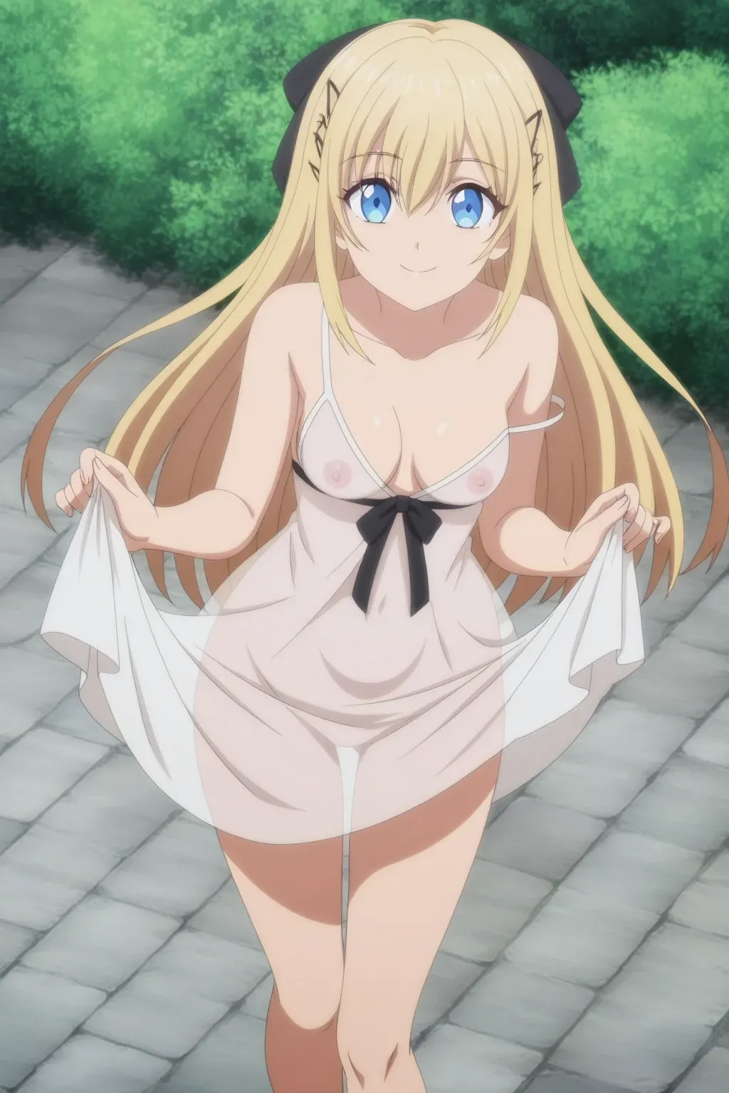 Mirika Huglia 9 - Image 7