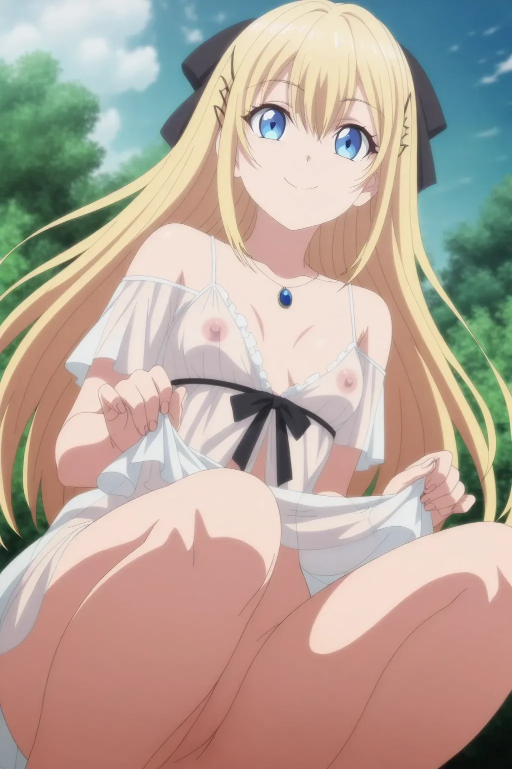 Mirika Huglia 9 - Image 74