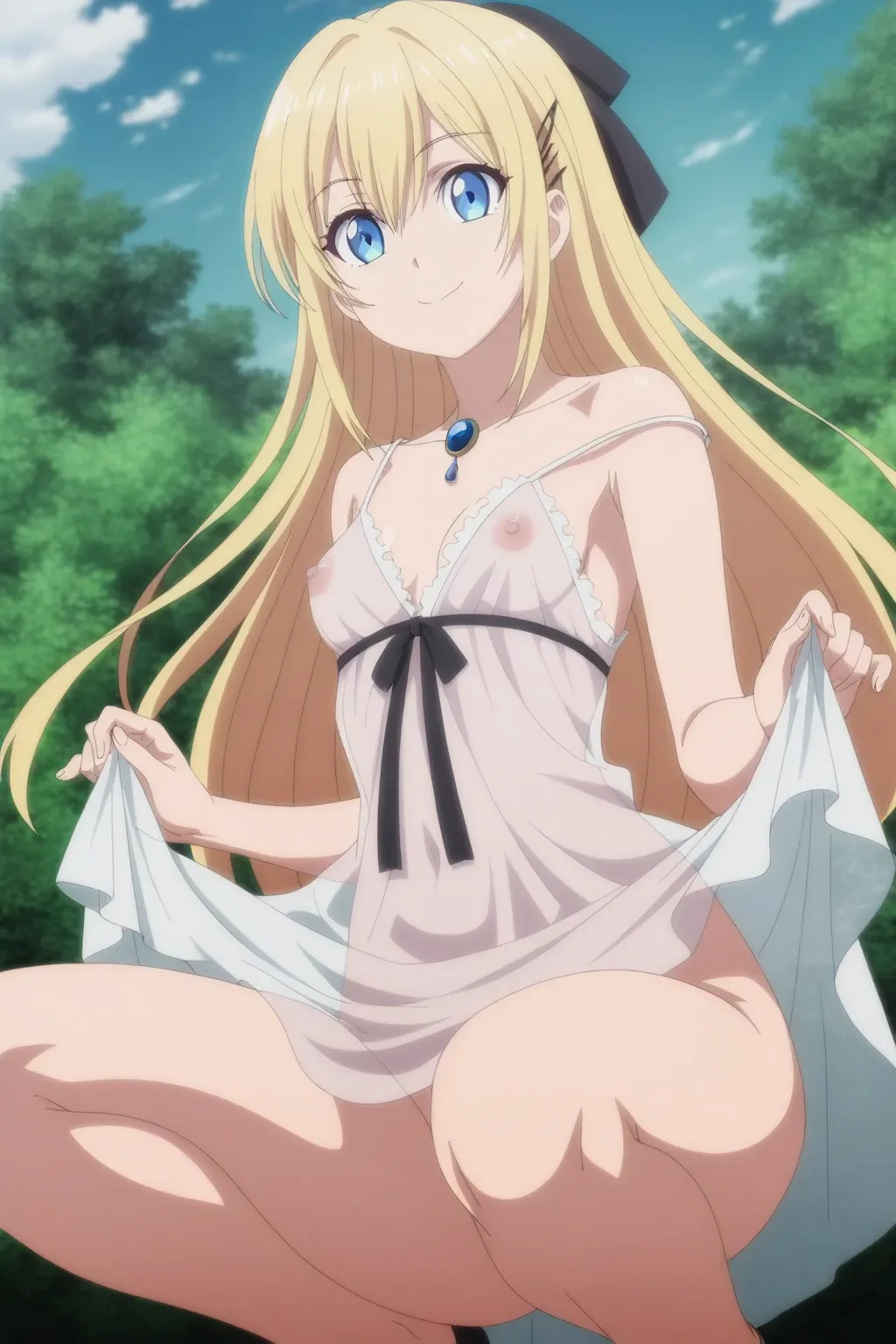 Mirika Huglia 9 - Image 75