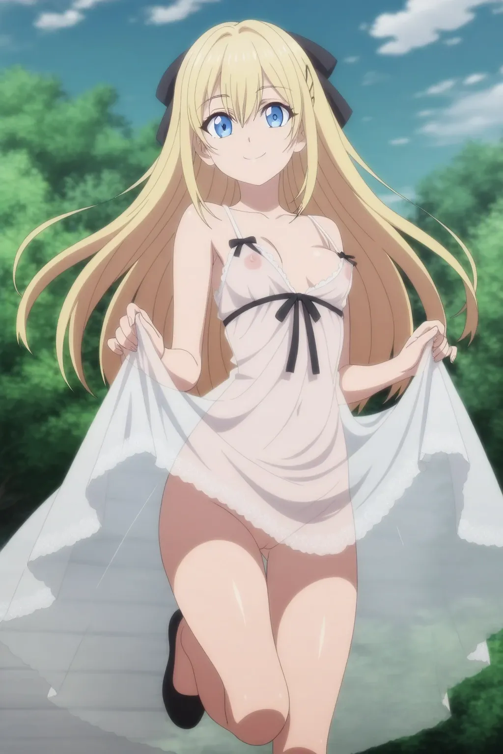 Mirika Huglia 9 - Image 77