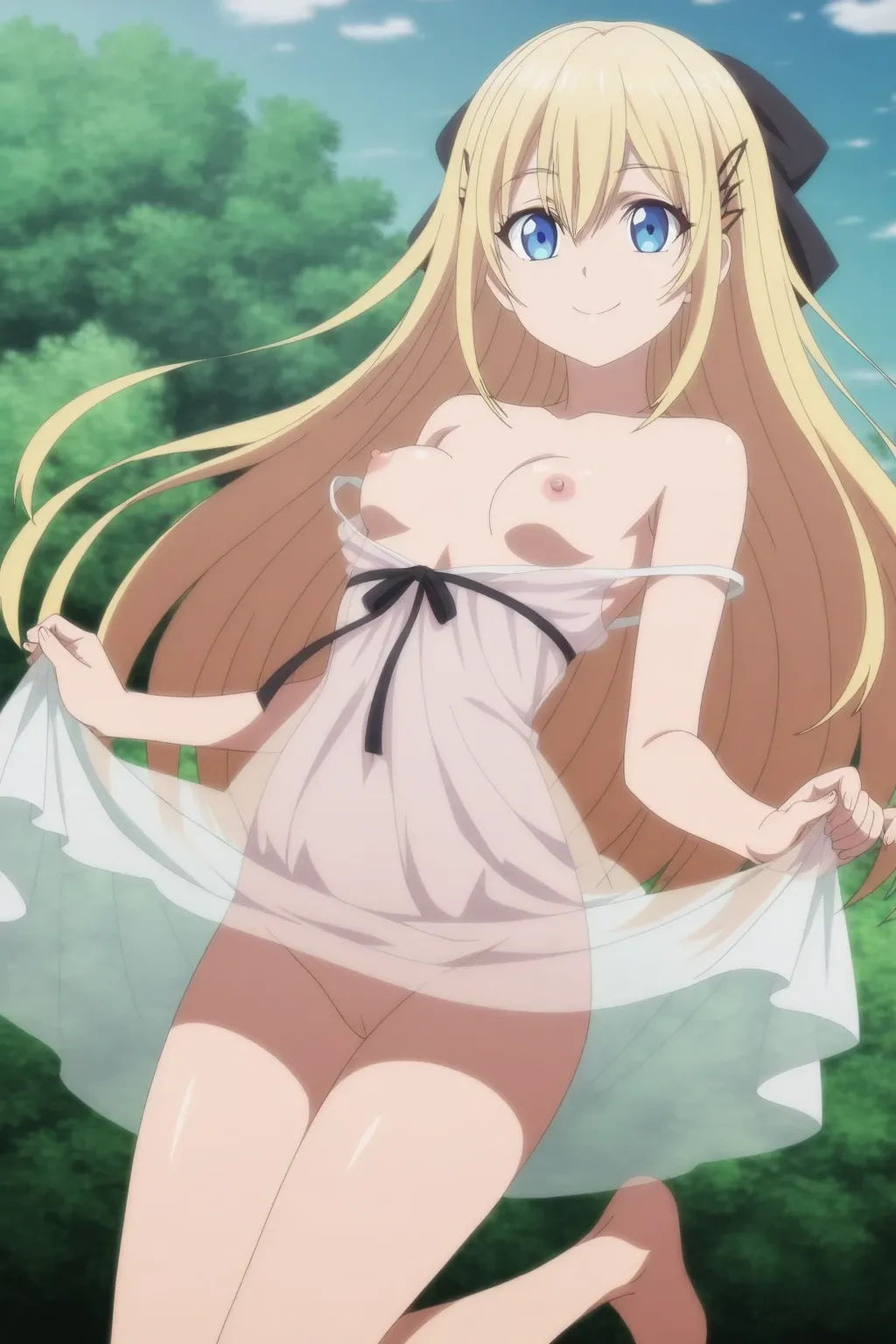 Mirika Huglia 9 - Image 78