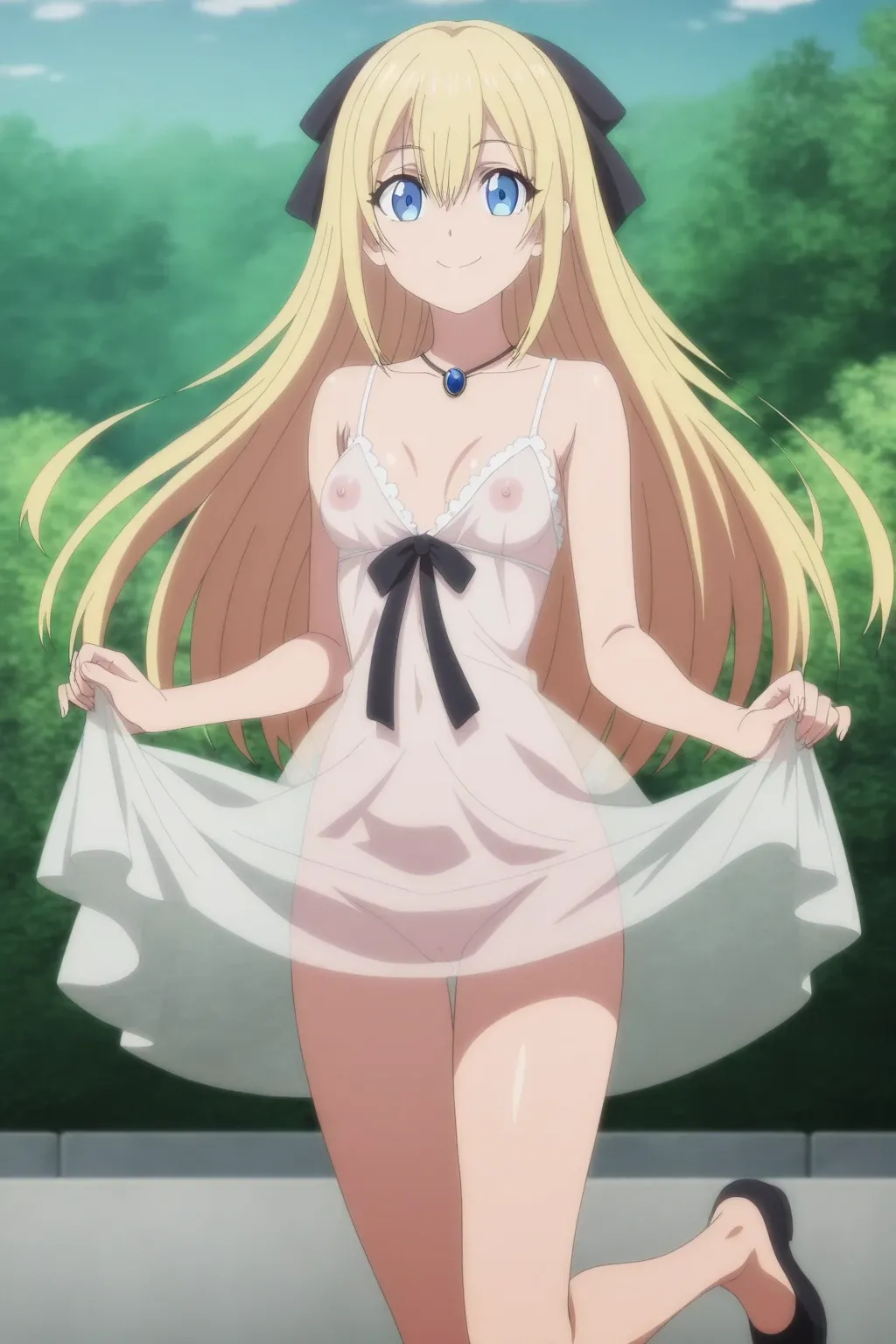 Mirika Huglia 9 - Image 79