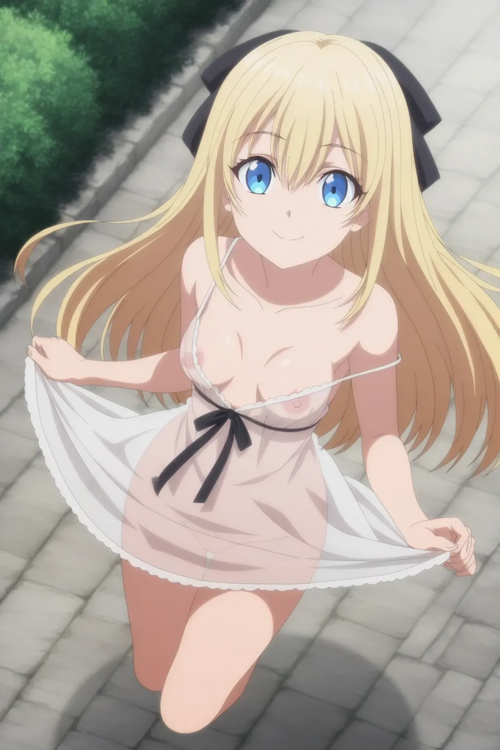 Mirika Huglia 9 - Image 81