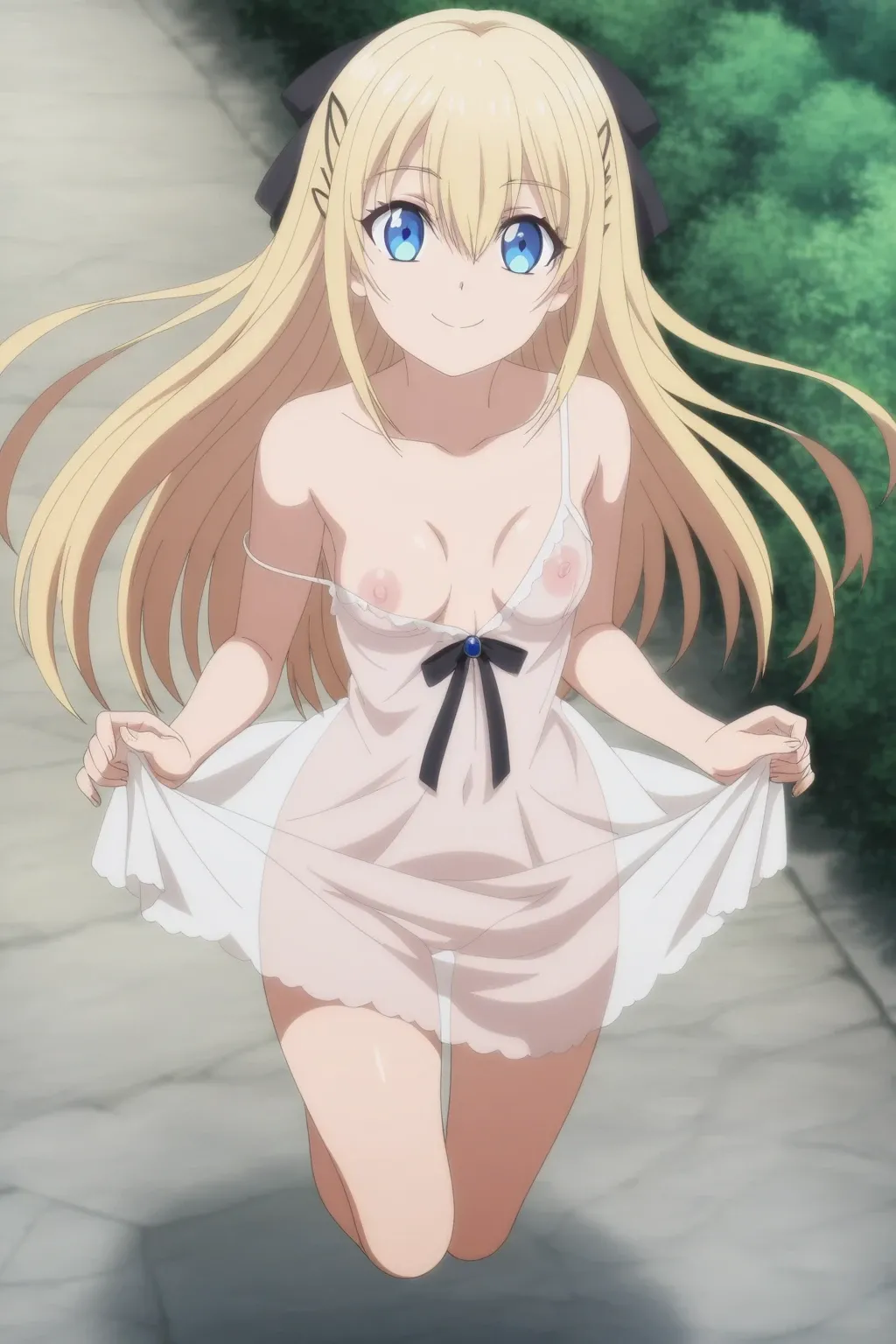 Mirika Huglia 9 - Image 82