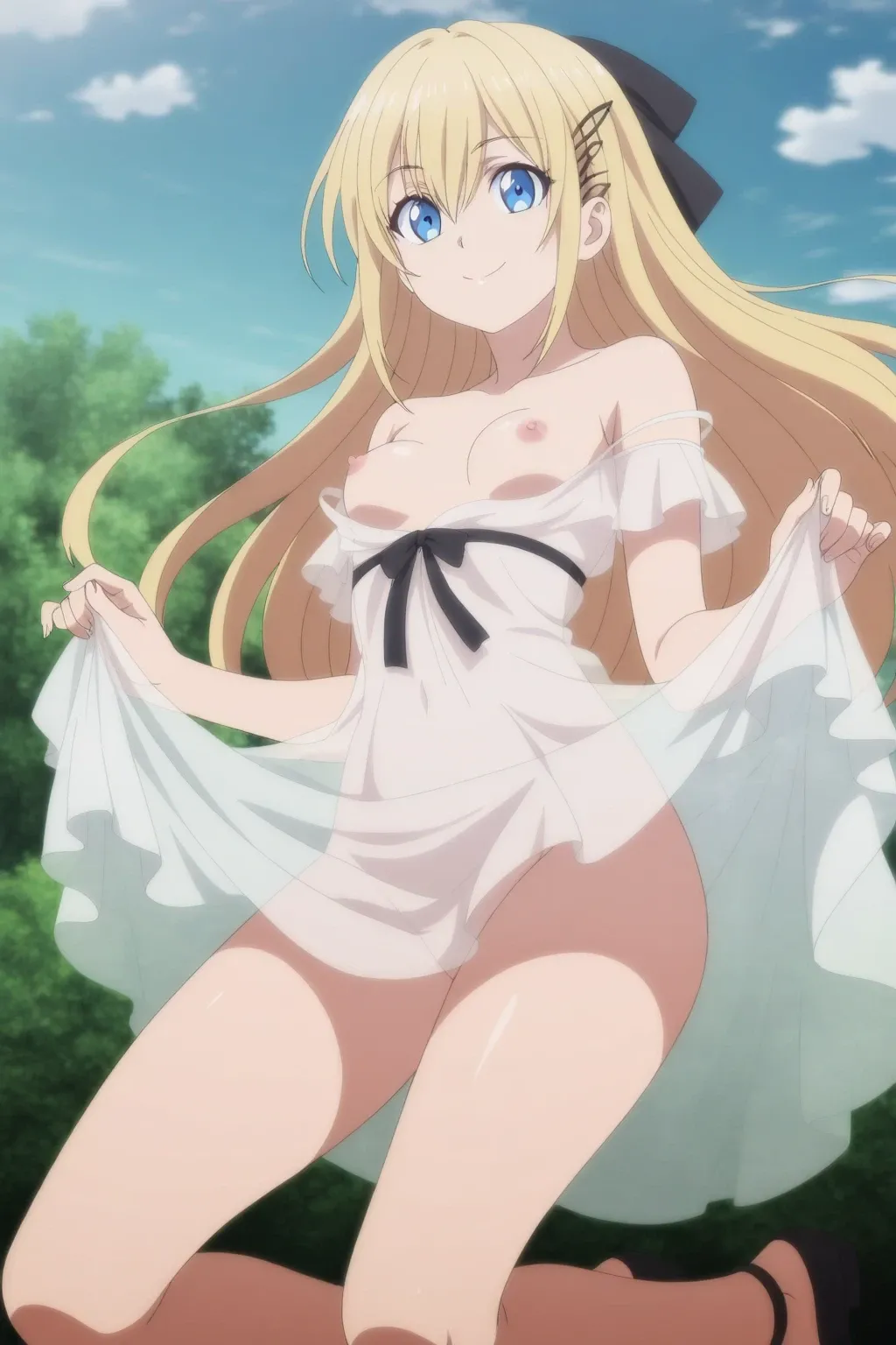 Mirika Huglia 9 - Image 86