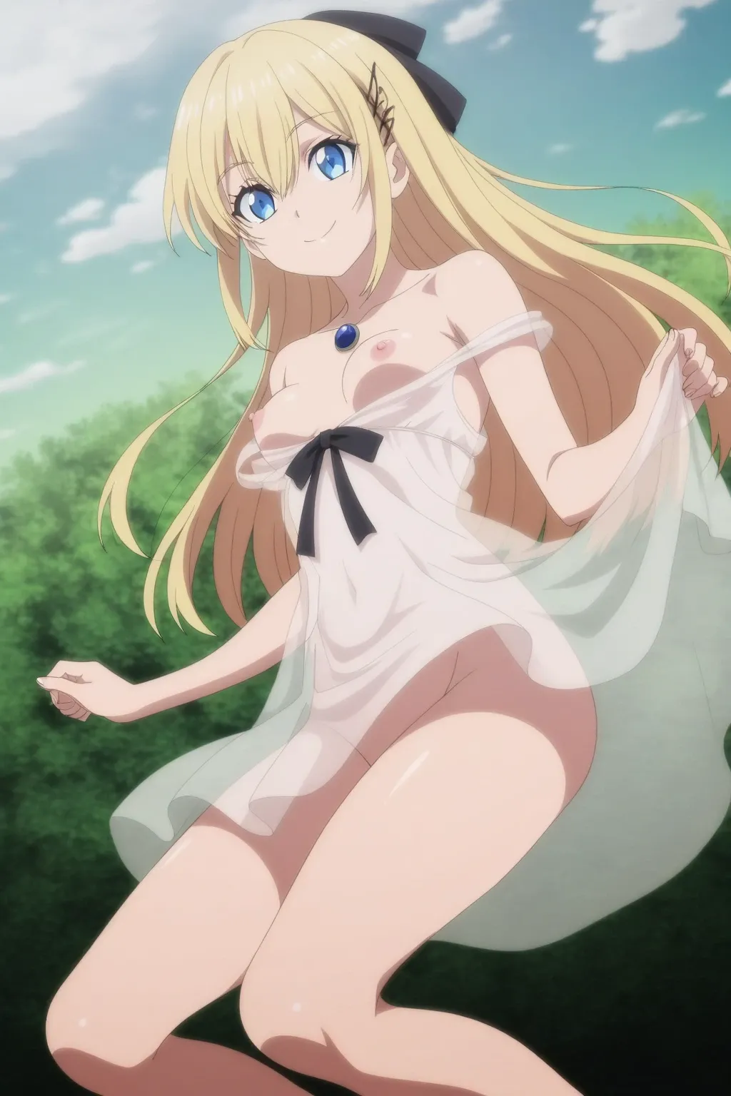 Mirika Huglia 9 - Image 87