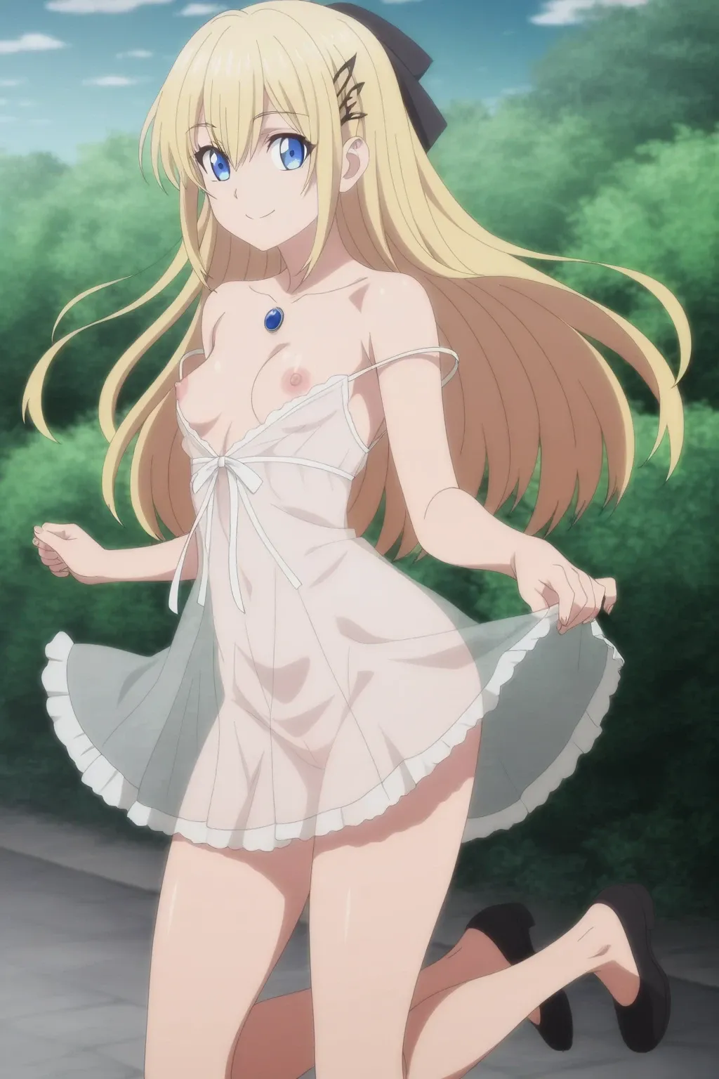 Mirika Huglia 9 - Image 88