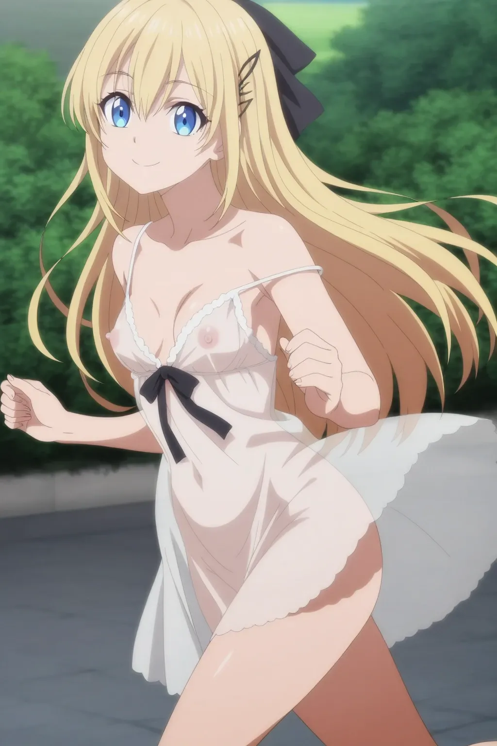 Mirika Huglia 9 - Image 89