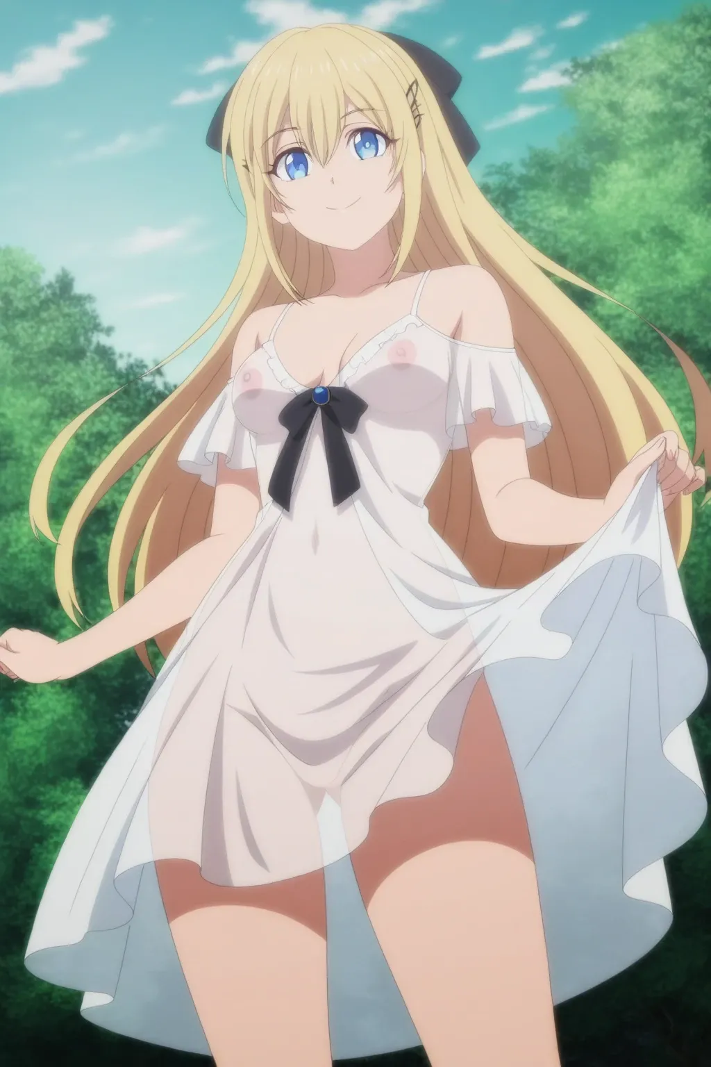 Mirika Huglia 9 - Image 9