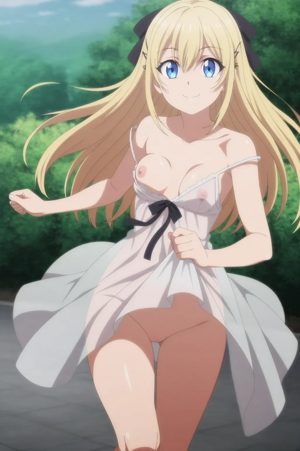 Mirika Huglia 9 - Image 90