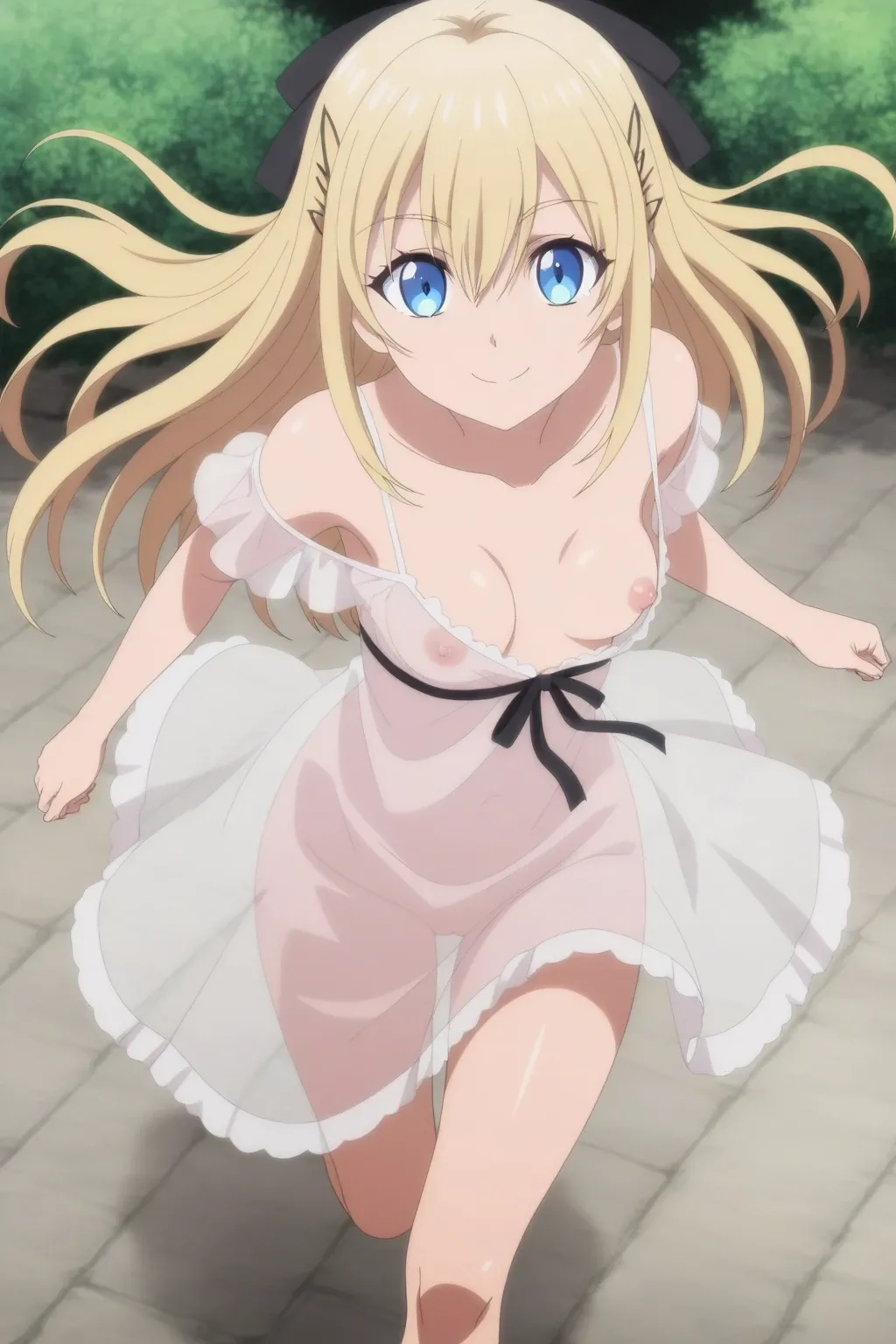 Mirika Huglia 9 - Image 95