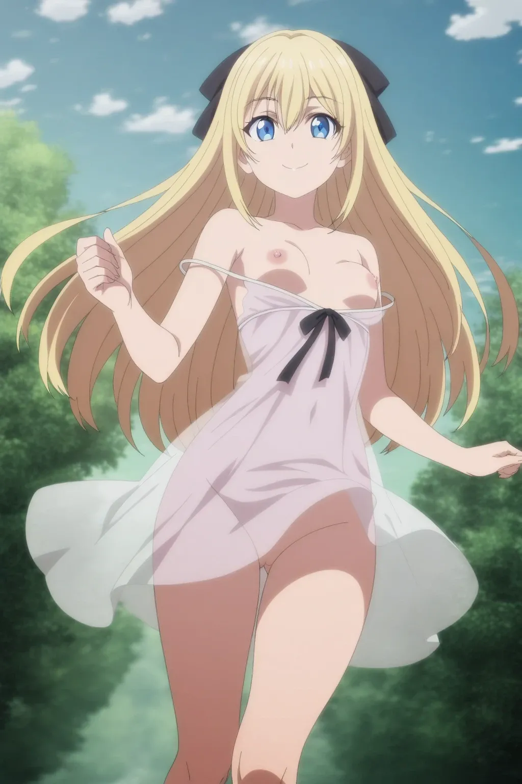 Mirika Huglia 9 - Image 98