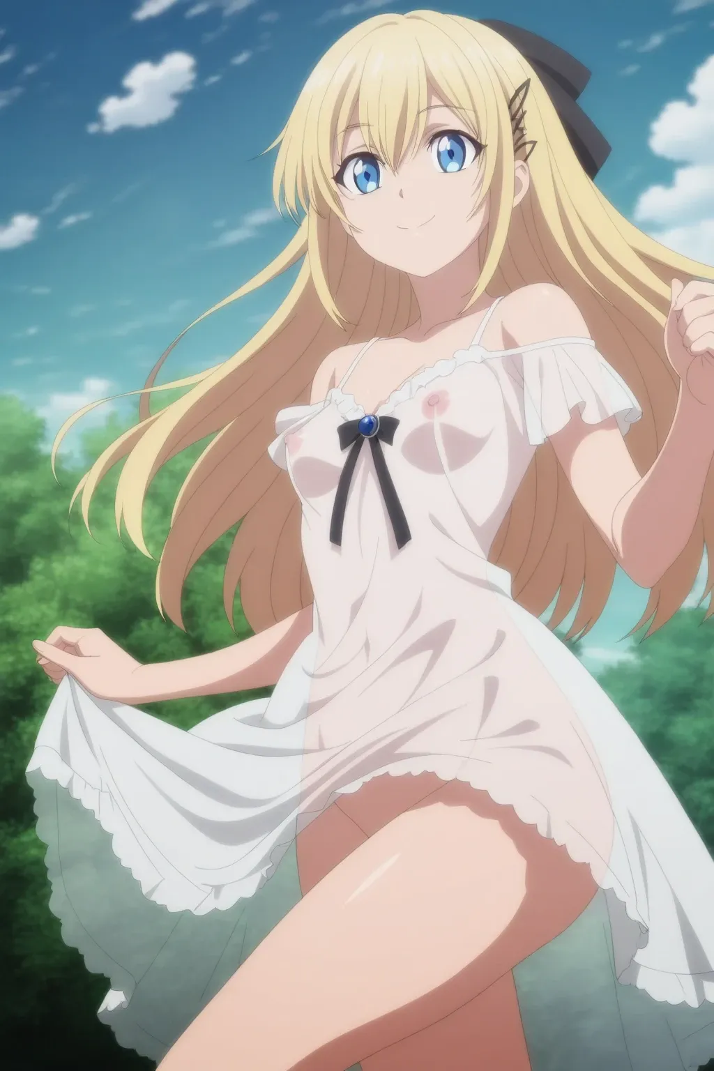 Mirika Huglia 9 - Image 99