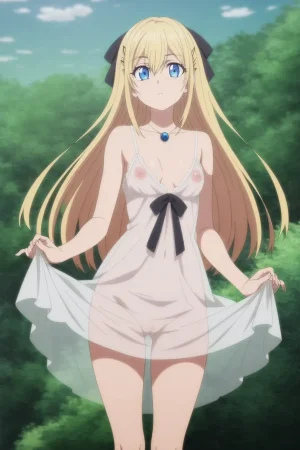 Mirika Huglia 9 Thumbnail