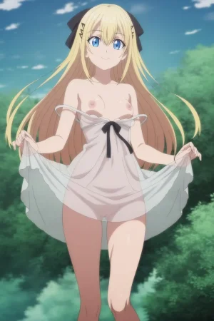 Mirika Huglia 9 - Page 103