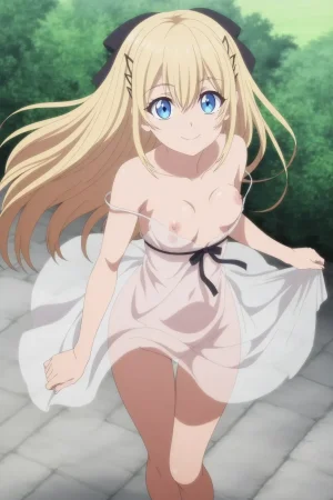 Mirika Huglia 9 - Page 105