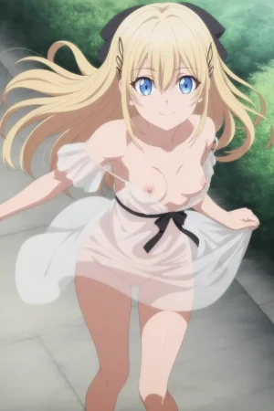 Mirika Huglia 9 - Page 106