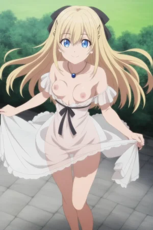 Mirika Huglia 9 - Page 107