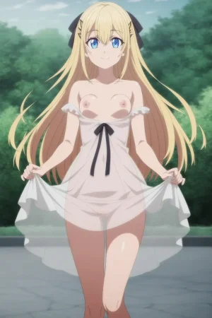 Mirika Huglia 9 - Page 108