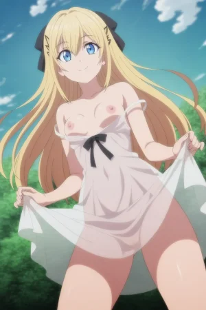 Mirika Huglia 9 - Page 116