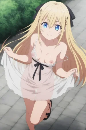 Mirika Huglia 9 - Page 117