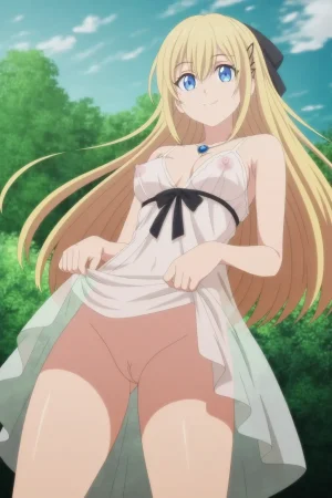 Mirika Huglia 9 - Page 12