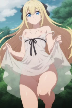 Mirika Huglia 9 - Page 120