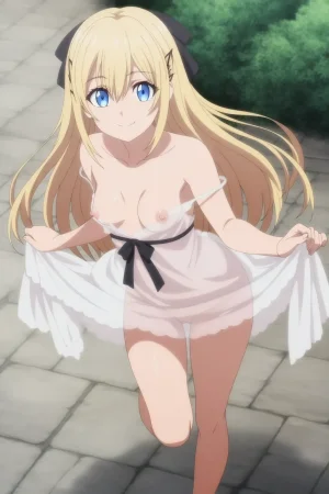 Mirika Huglia 9 - Page 124